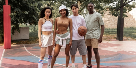 Alanyasporlu futbolcu Tzavellas, PFDK’ye sevk edildi