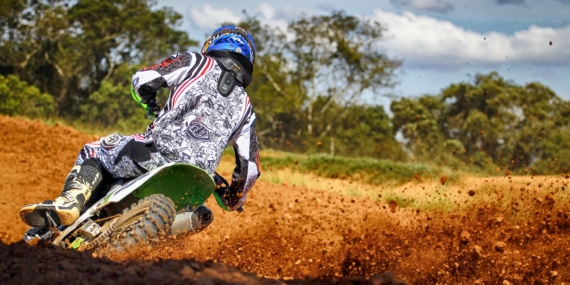 Shaq: “Yedi maçlık bir seride, Lakers’ı kimse yenemez!”