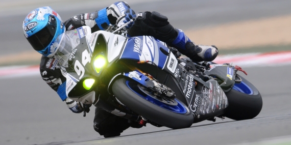 Gaziantep Basketbol, Kenny Hayes’i kadrosuna kattı