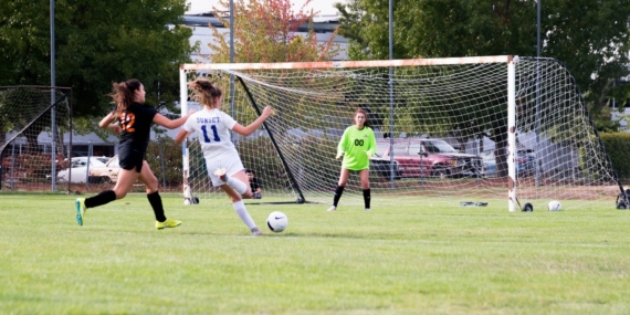 Yılmaz Vural: “İrfan Can Kahveci keşke Avrupa’ya gitseydi”