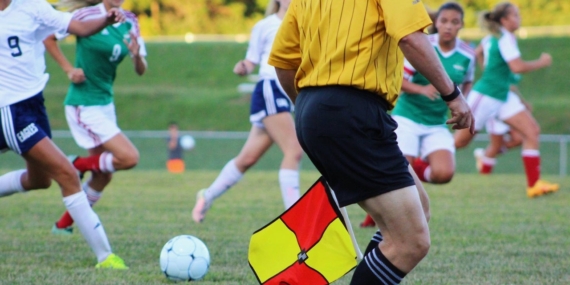 Beşiktaş, Hulk teklifini açıkladı! Transferde geri sayım başladı