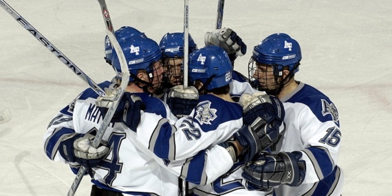 Beşiktaş, Hulk teklifini açıkladı! Transferde geri sayım başladı