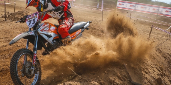 Arsenal Mesut’un yerini Madridli yıldızla dolduracak