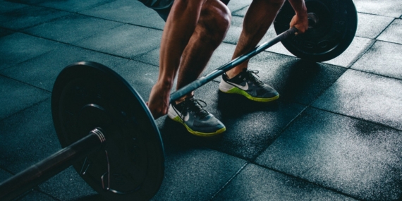 Draymond, Wiseman’a bağırdı, yanlışlıkla oyundan atılmış oldu